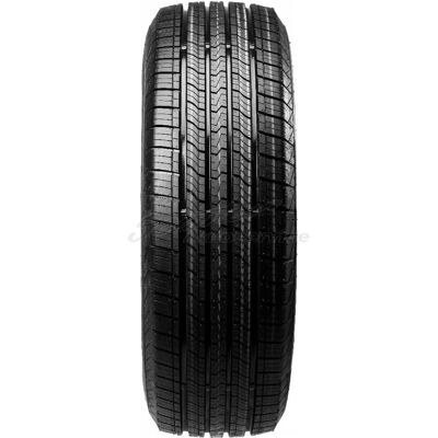Pneumatico Nankang Cross Sport SP-9 245/50 R20 102V Tutto l'anno Pneumatico Nankang Cross Sport SP-9 245/50 R20 102V Tutto l'anno