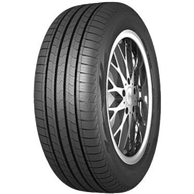 Nankang Cross Sport SP-9 235/55 R17 - Pneumático para Todas as Estações Nankang Cross Sport SP-9 235/55 R17 - Pneumático para Todas as Estações