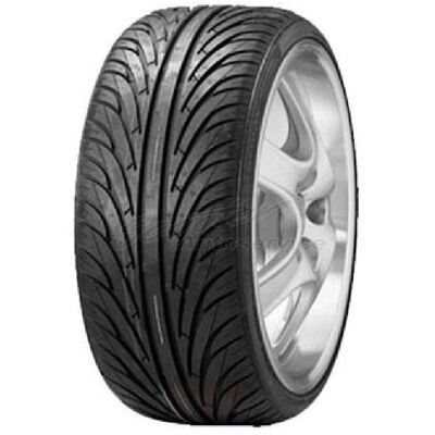Nankang Ultra Sport NS-2 195/45 R 15 78 V - Reifen Nankang Ultra Sport NS-2 195/45 R 15 78 V - Reifen
