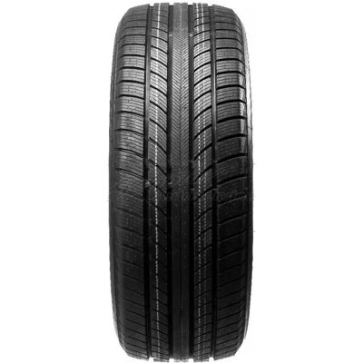 Nankang All Season N-607+ 175/55HR15 Autoreifen Nankang All Season N-607+ 175/55HR15 Autoreifen