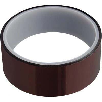 Nastro tubeless Spank Fratelli - 30mm di larghezza, leggero, facile da installare - Accessori ruote Nastro tubeless Spank Fratelli - 30mm di larghezza, leggero, facile da installare - Accessori ruote