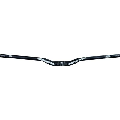 Spank Spike 800 Race Handvat - Downhill Spank Spike 800 Race Handvat - Downhill