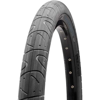 Maxxis Pneumatico bici Hookworm 20x1.95 Maxxis Pneumatico bici Hookworm 20x1.95