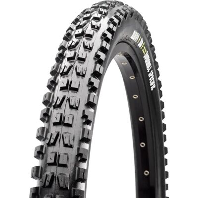 Pneu Maxxis Minion Dhf 26" - Trail, Enduro, Downhill Pneu Maxxis Minion Dhf 26" - Trail, Enduro, Downhill