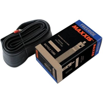 Maxxis Ikon 26" Terrengsykkel Indre Slange - Schrader Ventil Maxxis Ikon 26" Terrengsykkel Indre Slange - Schrader Ventil