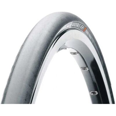 Pneumatico Maxxis Radiale 700x22 - Ruota bicicletta Pneumatico Maxxis Radiale 700x22 - Ruota bicicletta