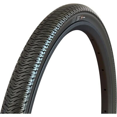 Maxxis DTH MPC - Alle Größen Faltbare Fahrradreifen Maxxis DTH MPC - Alle Größen Faltbare Fahrradreifen