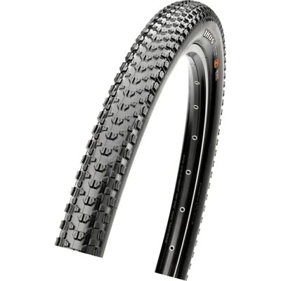 Pneu Maxxis Ikon 29X2.20in Preto Tamanho Único - Pneus Pneu Maxxis Ikon 29X2.20in Preto Tamanho Único - Pneus