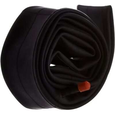 Maxxis - 27.5" 2.2-2.5" Inner Tube - Mountain Bike Maxxis - 27.5" 2.2-2.5" Inner Tube - Mountain Bike
