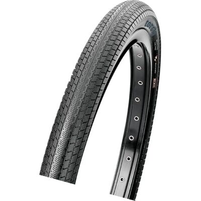 Pneu Maxxis Torch 29x2.10 - Leve, Dobrável, 60 TPI Pneu Maxxis Torch 29x2.10 - Leve, Dobrável, 60 TPI