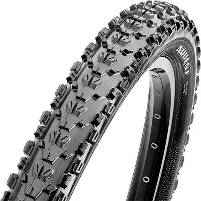 Maxxis Ardent 27.5" Mountainbike Band - Alle maten Maxxis Ardent 27.5" Mountainbike Band - Alle maten