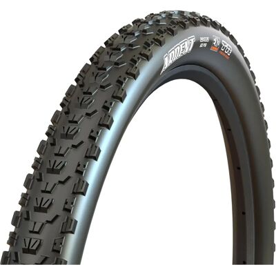 Maxxis Ardent Kev Exo TR Taivutettava MTB Rengas - 26" - Musta - 2.4" Maxxis Ardent Kev Exo TR Taivutettava MTB Rengas - 26" - Musta - 2.4"