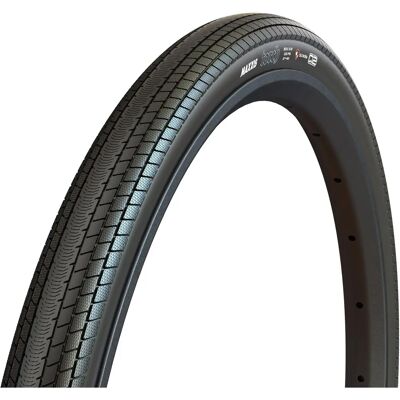 Maxxis Torch BMX 20x1-3/8 - Pneu de bicicleta Maxxis Torch BMX 20x1-3/8 - Pneu de bicicleta