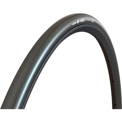 Maxxis 27,5 Zoll Tubeless Ready Fahrradreifen - Gravel/Abenteuer Maxxis 27,5 Zoll Tubeless Ready Fahrradreifen - Gravel/Abenteuer