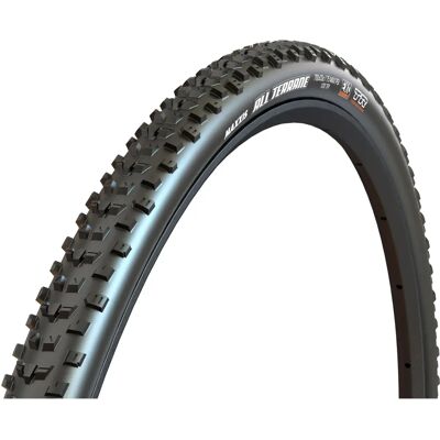 Maxxis All Terrane 700x33C Mountain Bike Däck - Carbon - Tubeless Ready Maxxis All Terrane 700x33C Mountain Bike Däck - Carbon - Tubeless Ready