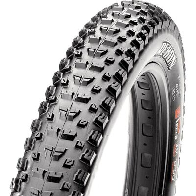 Maxxis Rekon 27.5" horské kolo plášť - 3C - EXO - TR Maxxis Rekon 27.5" horské kolo plášť - 3C - EXO - TR