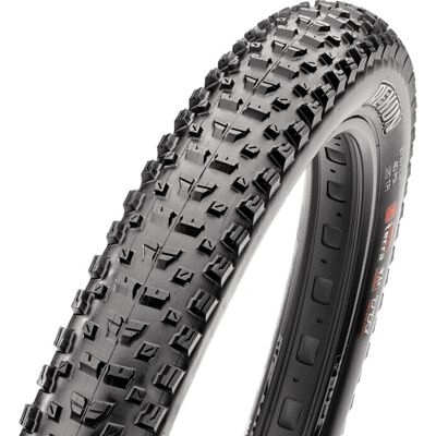 Maxxis Rekon 29" MTB Tubeless Ready Reifen - Cross-country, 3C Terra, Exo Schutz Maxxis Rekon 29" MTB Tubeless Ready Reifen - Cross-country, 3C Terra, Exo Schutz