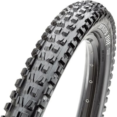 Maxxis Minion DHF 29" MTB dekk - Trail, Enduro, Downhill Maxxis Minion DHF 29" MTB dekk - Trail, Enduro, Downhill