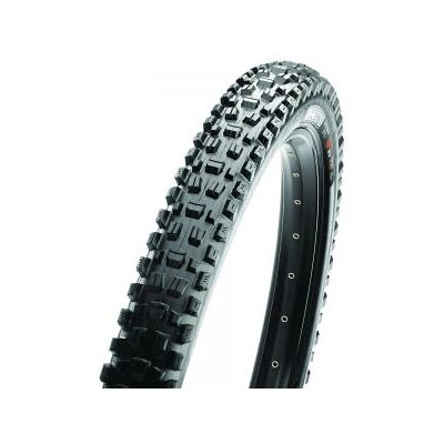 Maxxis MaxxGrip 27.5" MTB Gumi - Downhill teljesítmény Maxxis MaxxGrip 27.5" MTB Gumi - Downhill teljesítmény