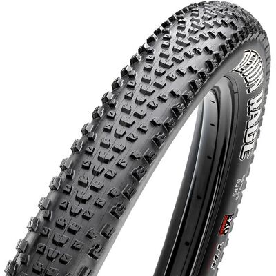 Maxxis Rekon Race 29" MTB Reifen - Tubeless Ready, EXO Schutz Maxxis Rekon Race 29" MTB Reifen - Tubeless Ready, EXO Schutz