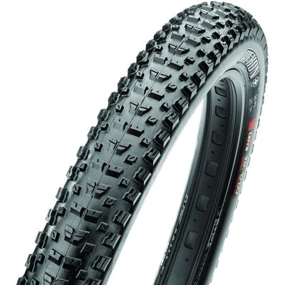 Maxxis Rekon 27.5 MTB Tyre - Wide Trail, 3C-EXO-TR Maxxis Rekon 27.5 MTB Tyre - Wide Trail, 3C-EXO-TR