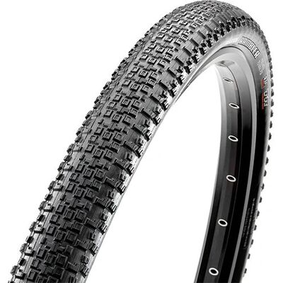 Maxxis Rambler 700c - Gravel és út kerékmű Maxxis Rambler 700c - Gravel és út kerékmű