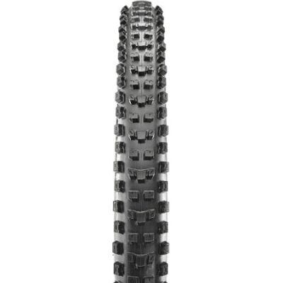 Maxxis Dissector 27,5" MTB Tubeless Band - Zwart Maxxis Dissector 27,5" MTB Tubeless Band - Zwart