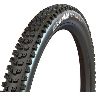 Maxxis Dissector - Pneumatico bici - 27,5 pollici - Nero Maxxis Dissector - Pneumatico bici - 27,5 pollici - Nero