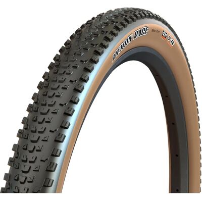 Pneu de Montanha Maxxis Rekon Race 29x2.25 - EXO Skinwall Pneu de Montanha Maxxis Rekon Race 29x2.25 - EXO Skinwall