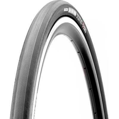 Maxxis Velocita 700x40c Tubeless Gravel Tire Maxxis Velocita 700x40c Tubeless Gravel Tire