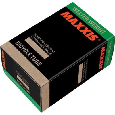 Maxxis Welter 700x23/32C FV 48mm - Belsőcső Maxxis Welter 700x23/32C FV 48mm - Belsőcső