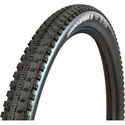 Maxxis Crossmark II 27,5x2,25 - Pneu Maxxis Crossmark II 27,5x2,25 - Pneu