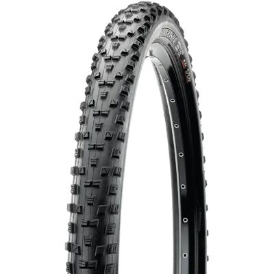 Opony Maxxis Forekaster 29X2.35 - Czarny Opony Maxxis Forekaster 29X2.35 - Czarny