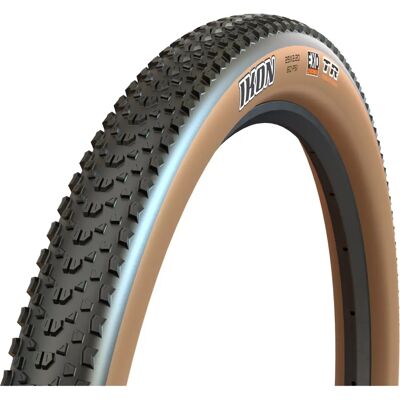 Maxxis - Ikon 27.5x2.20 - Pneumatique VTT Maxxis - Ikon 27.5x2.20 - Pneumatique VTT