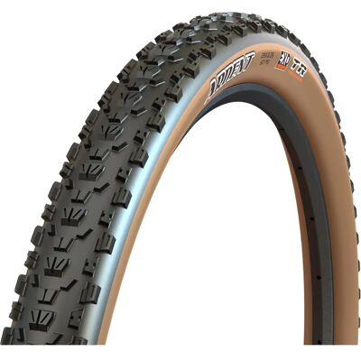 Maxxis Ardent 27,5" Tanwall Opona Składana Maxxis Ardent 27,5" Tanwall Opona Składana