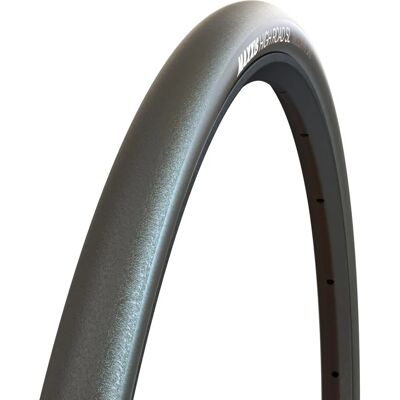 Pneu Maxxis High Road SL 700x28C - Ciclismo de Estrada - Pneus Pneu Maxxis High Road SL 700x28C - Ciclismo de Estrada - Pneus