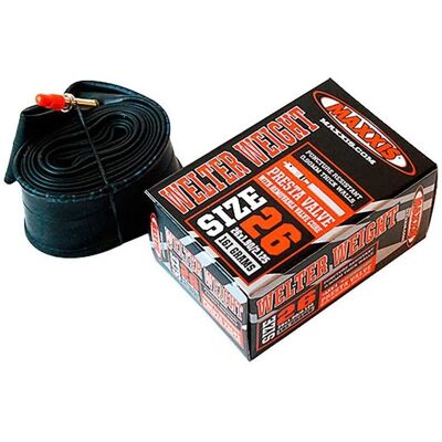 Maxxis Welter Weight Presta Wewnętrzna Opona - 29" 2.0/3.0 Maxxis Welter Weight Presta Wewnętrzna Opona - 29" 2.0/3.0