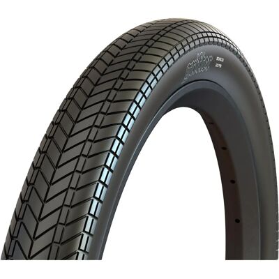 Maxxis Maxxis Grifter EXO BMX Folding Tire - Bicycle Tire Maxxis Maxxis Grifter EXO BMX Folding Tire - Bicycle Tire