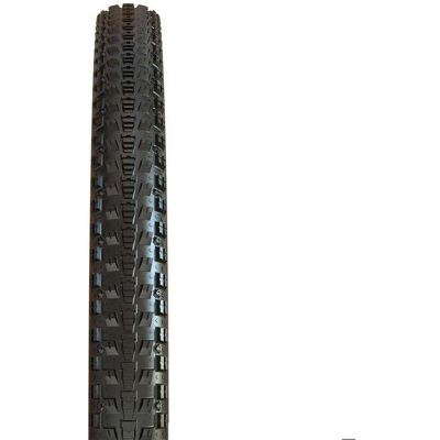 Maxxis 26 x 2.10, 52-559 - Fahrradreifen Maxxis 26 x 2.10, 52-559 - Fahrradreifen