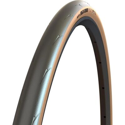 Maxxis High Road 700X25C Däck - Landsvägscykling Maxxis High Road 700X25C Däck - Landsvägscykling