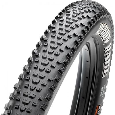 Maxxis Veloreifen 27.5 x 2.50 - Horské kolo plášť Maxxis Veloreifen 27.5 x 2.50 - Horské kolo plášť
