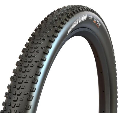 Maxxis Rekon Race 29x2.40 Tubeless Ready - Mountainbike-Reifen Maxxis Rekon Race 29x2.40 Tubeless Ready - Mountainbike-Reifen