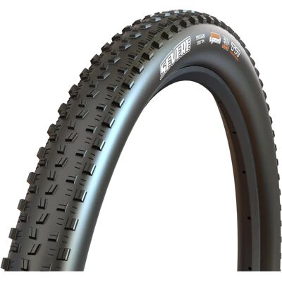 Maxxis Severe - 29x2.25 - Mudder XC-dekk Maxxis Severe - 29x2.25 - Mudder XC-dekk