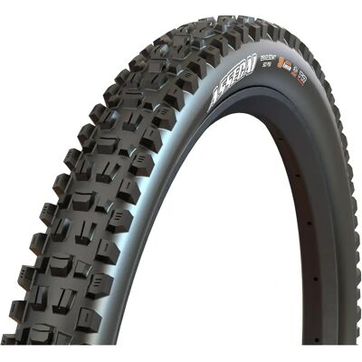 Maxxis Assegai - 27.5x2.50 - Enduro Bike Tire Maxxis Assegai - 27.5x2.50 - Enduro Bike Tire