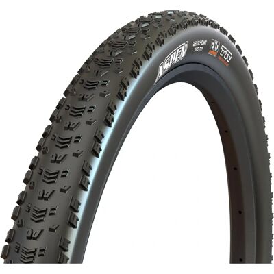 Maxxis Aspen Fietsband - 29x2.25 - Tubeless Ready Maxxis Aspen Fietsband - 29x2.25 - Tubeless Ready
