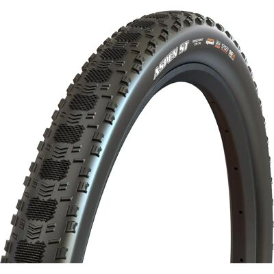 Maxxis Aspen ST Team Spec 29x2.25 Pneus - Pneus de course XC léger Maxxis Aspen ST Team Spec 29x2.25 Pneus - Pneus de course XC léger