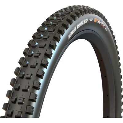 Maxxis High Roller III 27.5x2.40 - Holdbart DH-dæk Maxxis High Roller III 27.5x2.40 - Holdbart DH-dæk