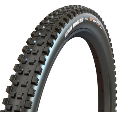 Maxxis High Roller III 29x2.40 - Lehký a flexibilní - 3C MaxxGrip - Tubeless Ready - Pneumatika Maxxis High Roller III 29x2.40 - Lehký a flexibilní - 3C MaxxGrip - Tubeless Ready - Pneumatika