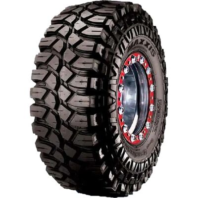 Maxxis M-8090 Creepy Crawler - Offroad band Maxxis M-8090 Creepy Crawler - Offroad band