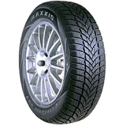 Maxxis Modell 42728245 - Winterreifen 225/75 R16 Maxxis Modell 42728245 - Winterreifen 225/75 R16